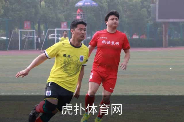 about image